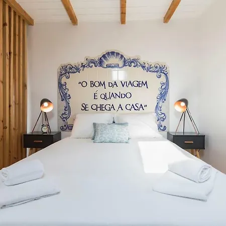 Διαμέρισμα Sunny Studio In City Center