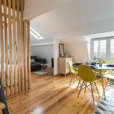 Apartament Sunny Studio In City Center
